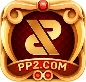 PP2 game apk download for skill-based rummy tournaments and online gameplay